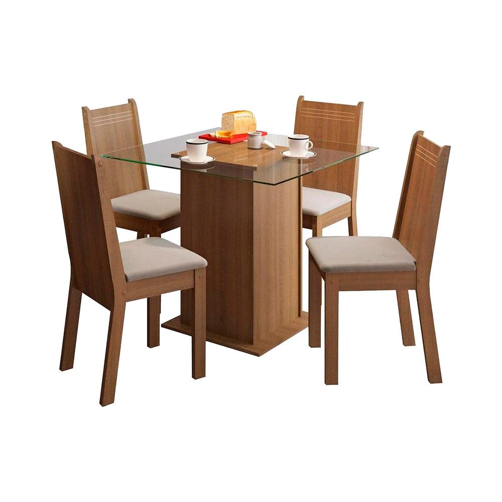 image_bar_buy