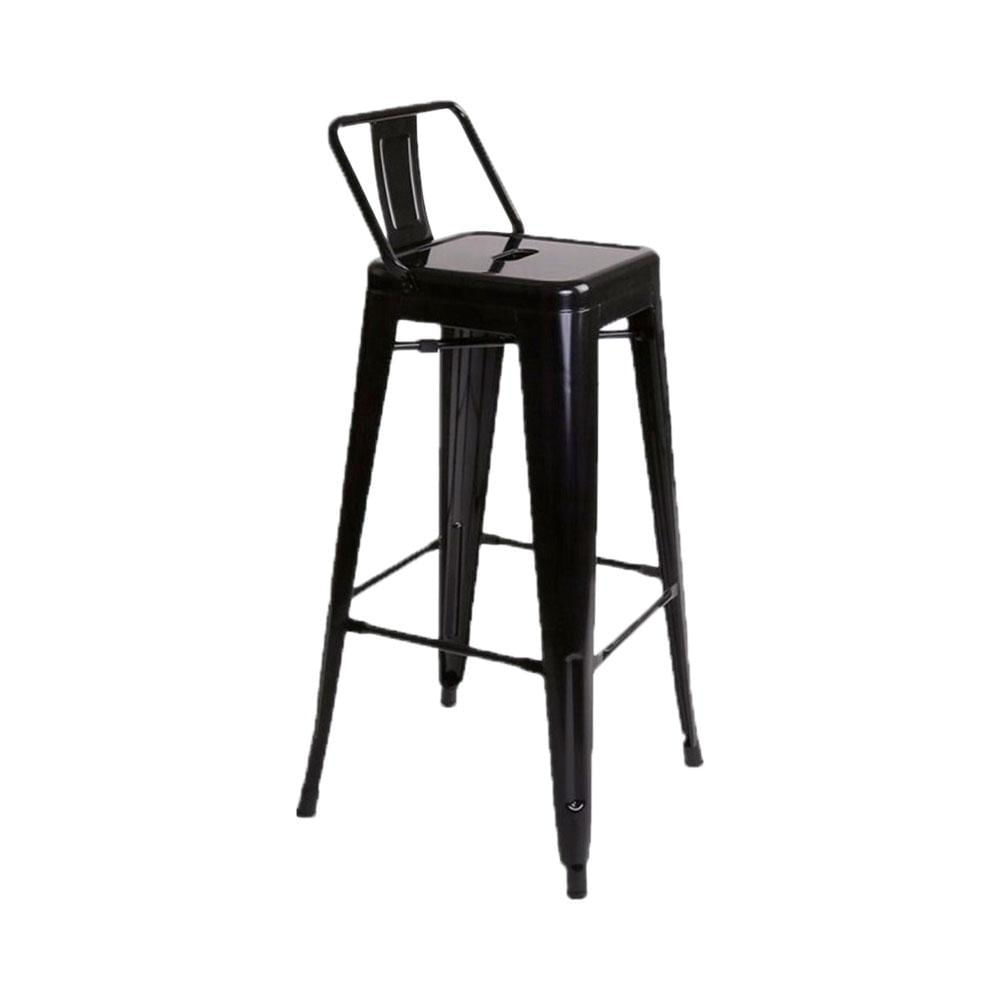 image_bar_buy