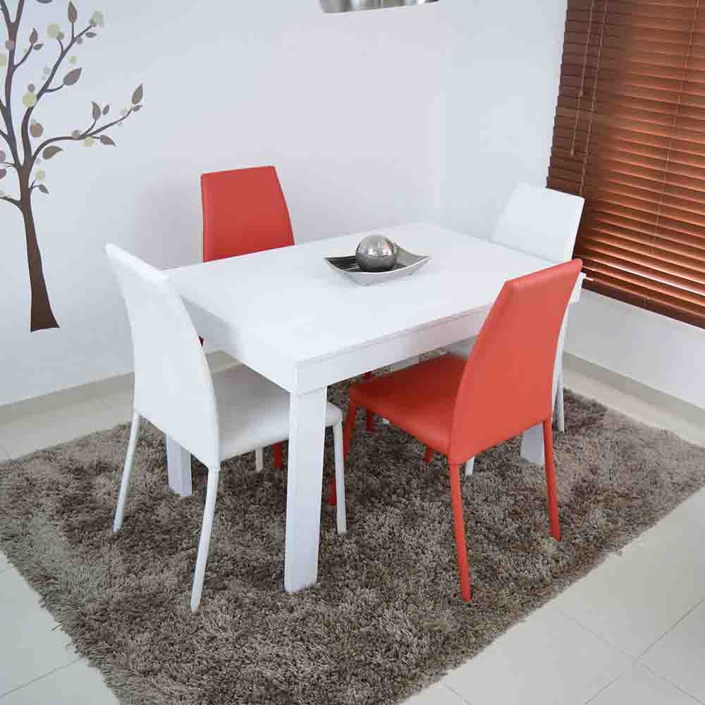 image_bar_buy