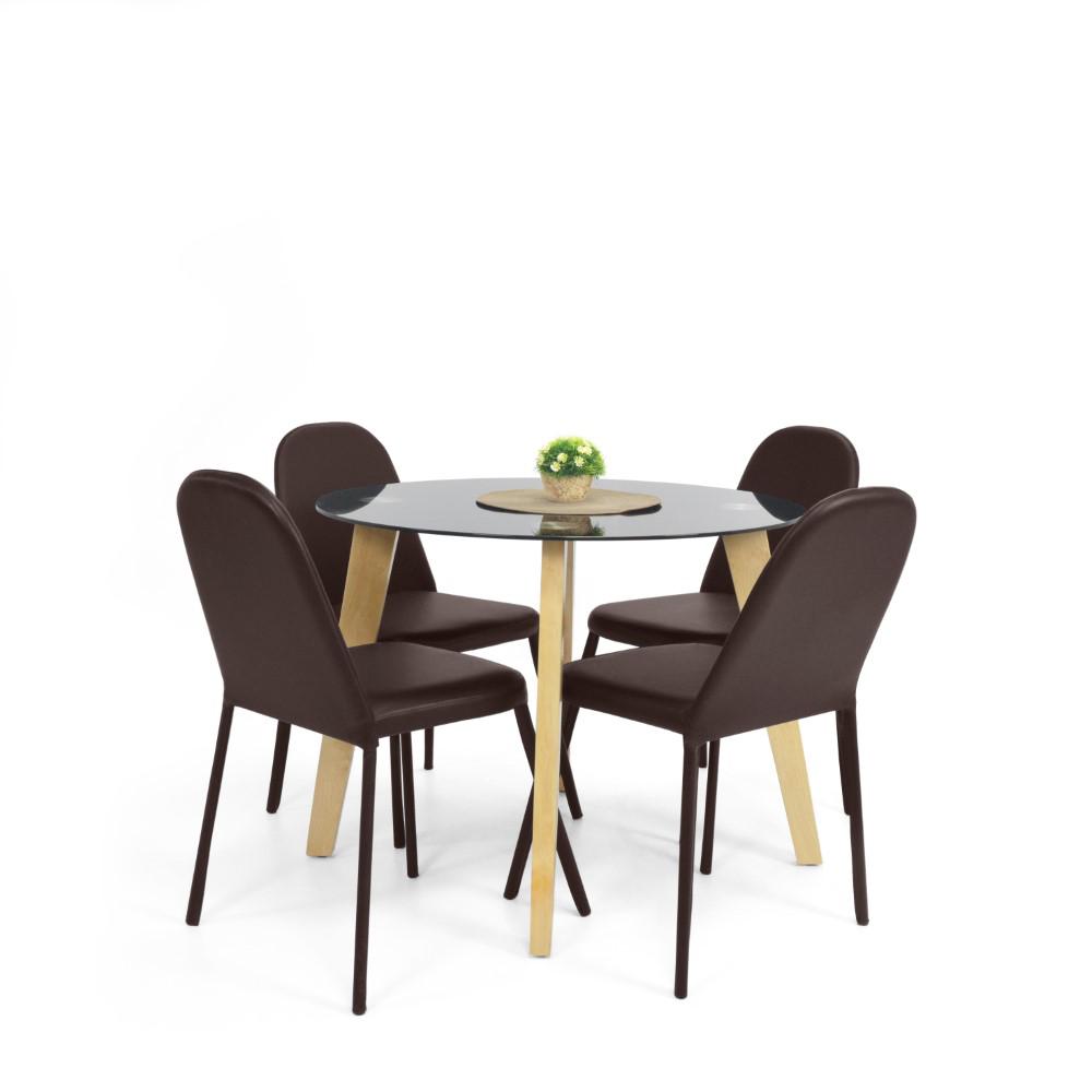 image_bar_buy