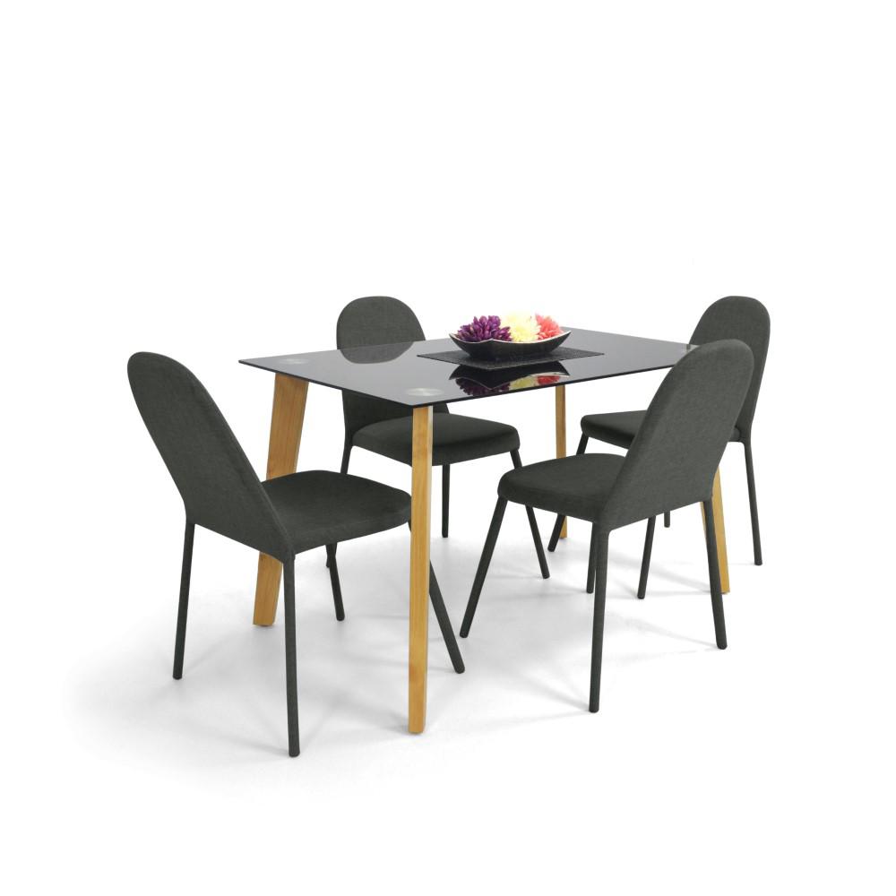 image_bar_buy