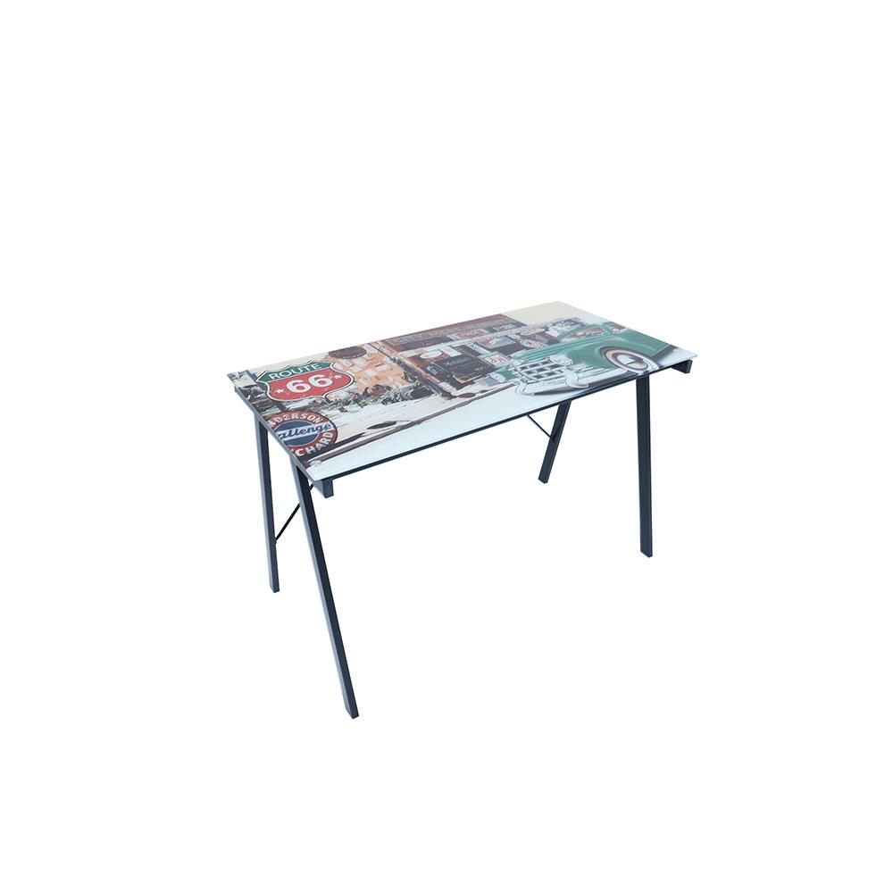 image_bar_buy
