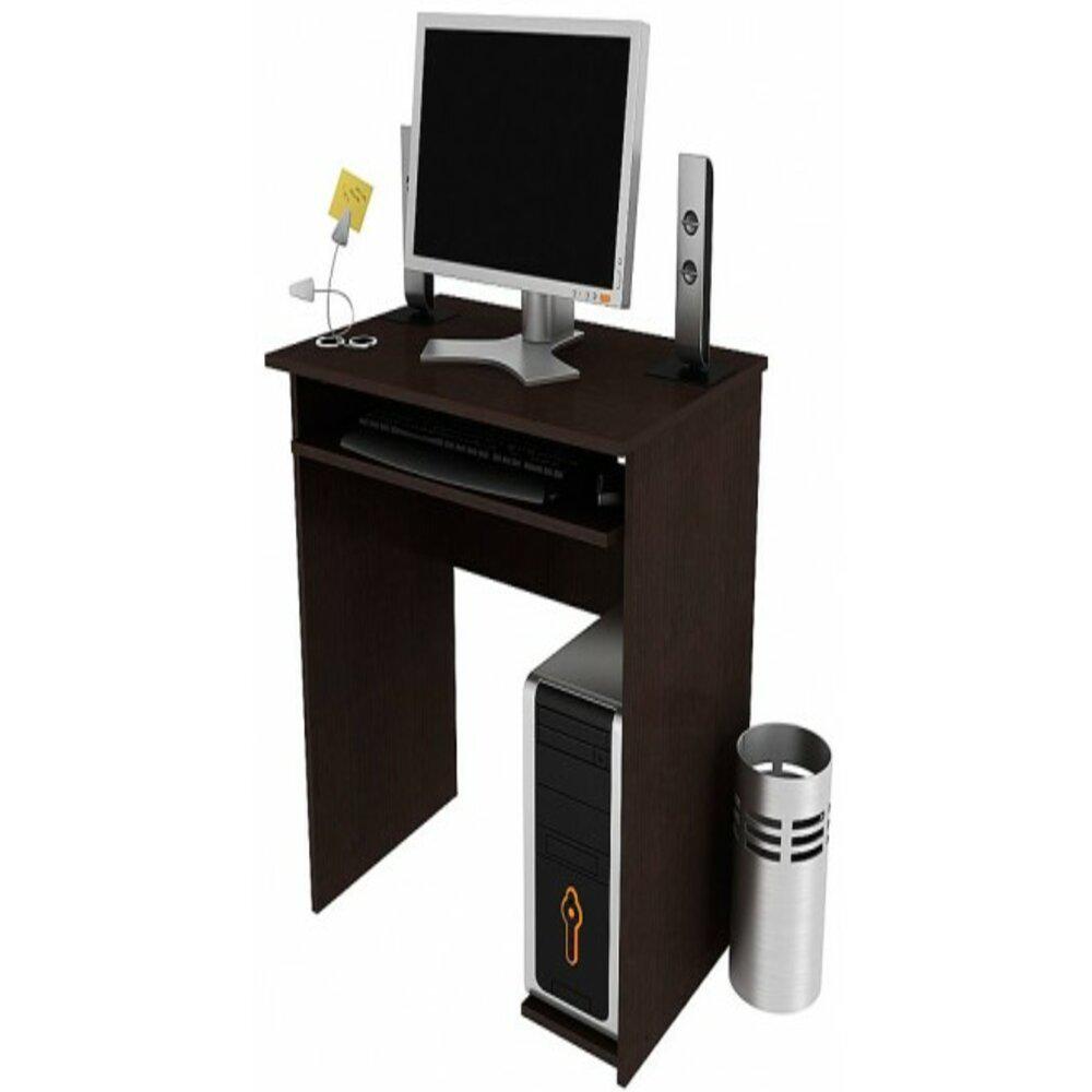 image_bar_buy