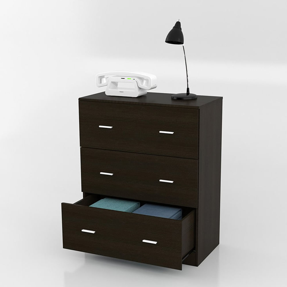 image_bar_buy