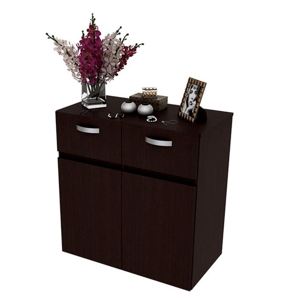 image_bar_buy