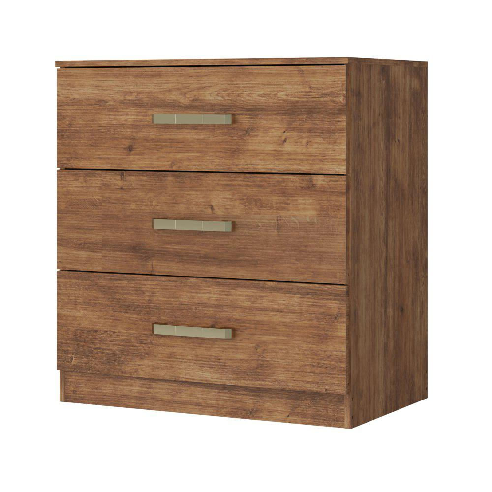 image_bar_buy