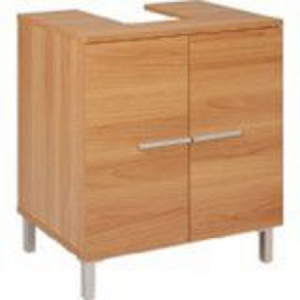 image_bar_buy