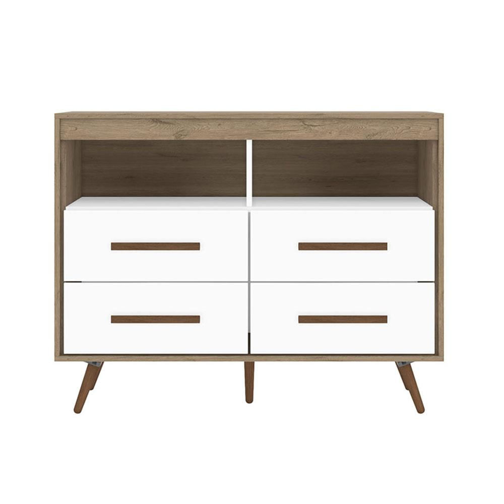 image_bar_buy
