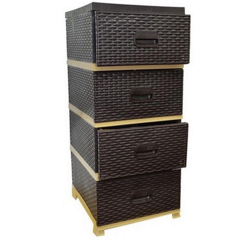 image_bar_buy