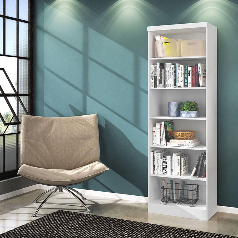 image_bar_buy