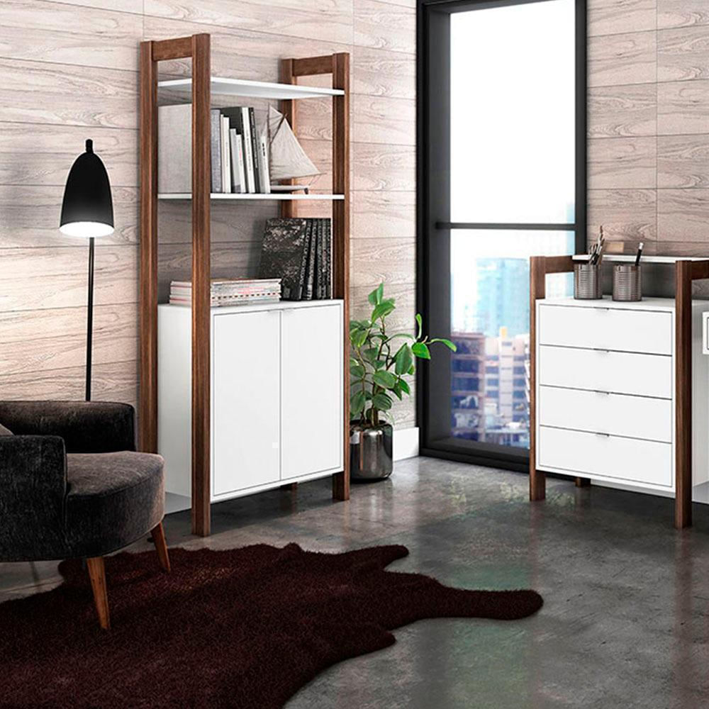 image_bar_buy