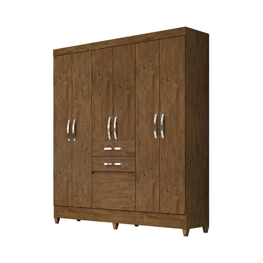 image_bar_buy