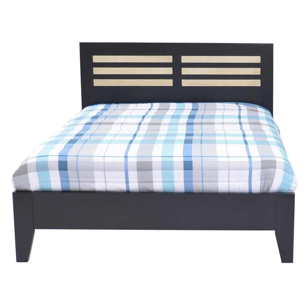 image_bar_buy
