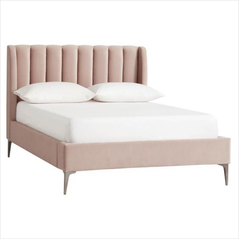image_bar_buy