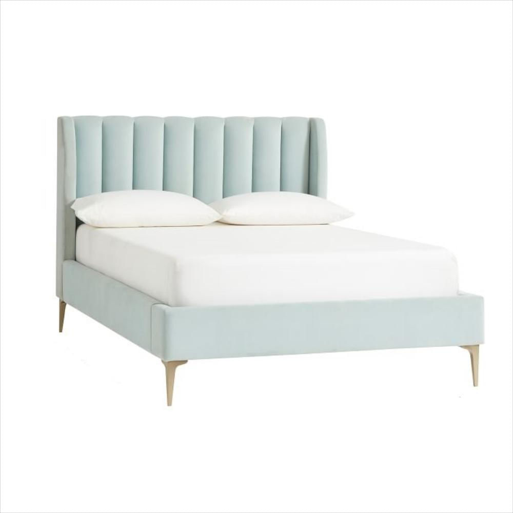 image_bar_buy
