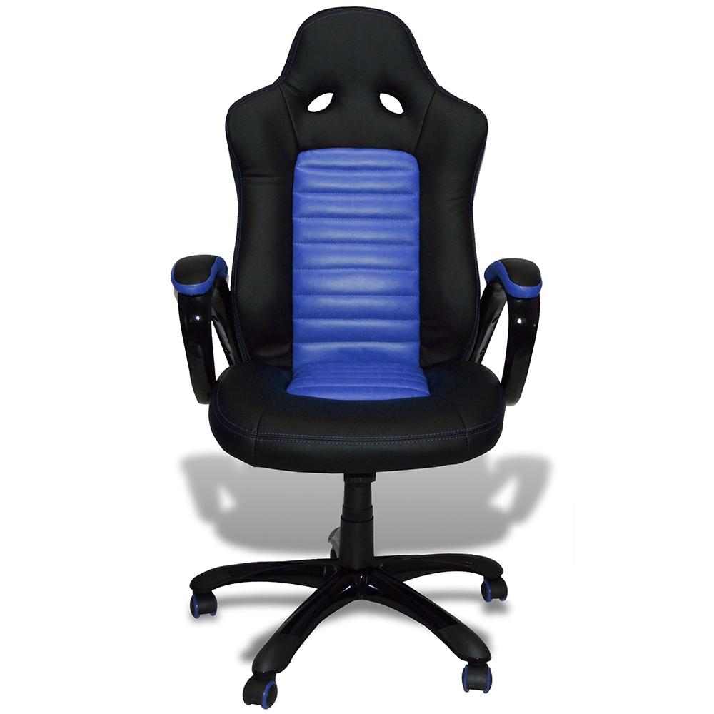 image_bar_buy