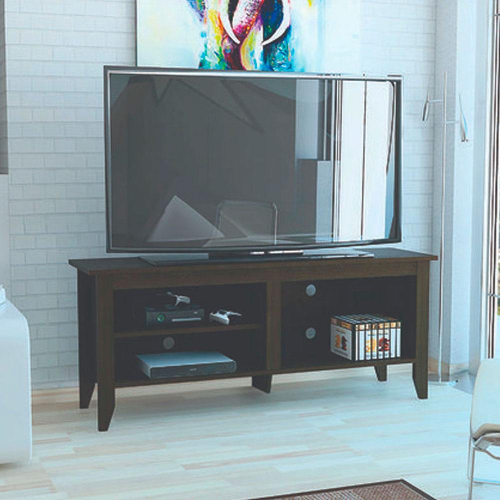 image_bar_buy