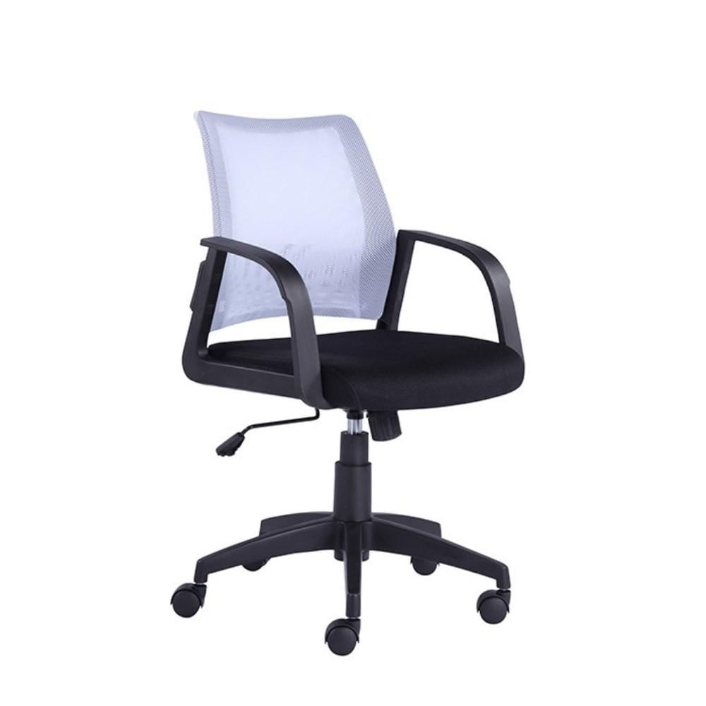 image_bar_buy