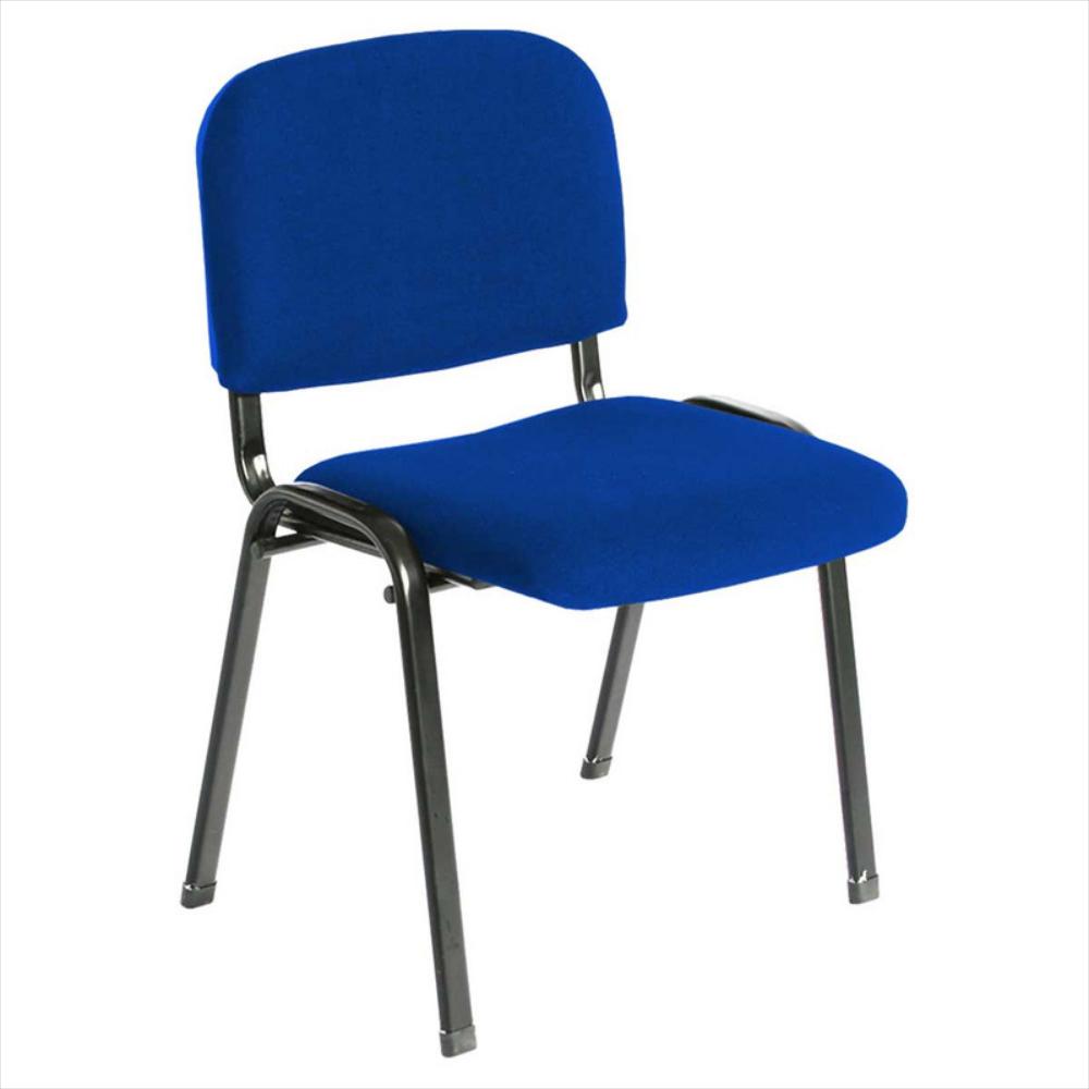 image_bar_buy