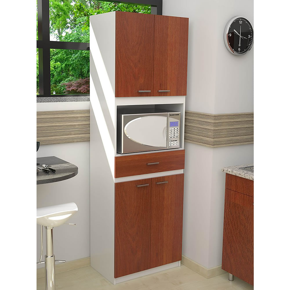 image_bar_buy