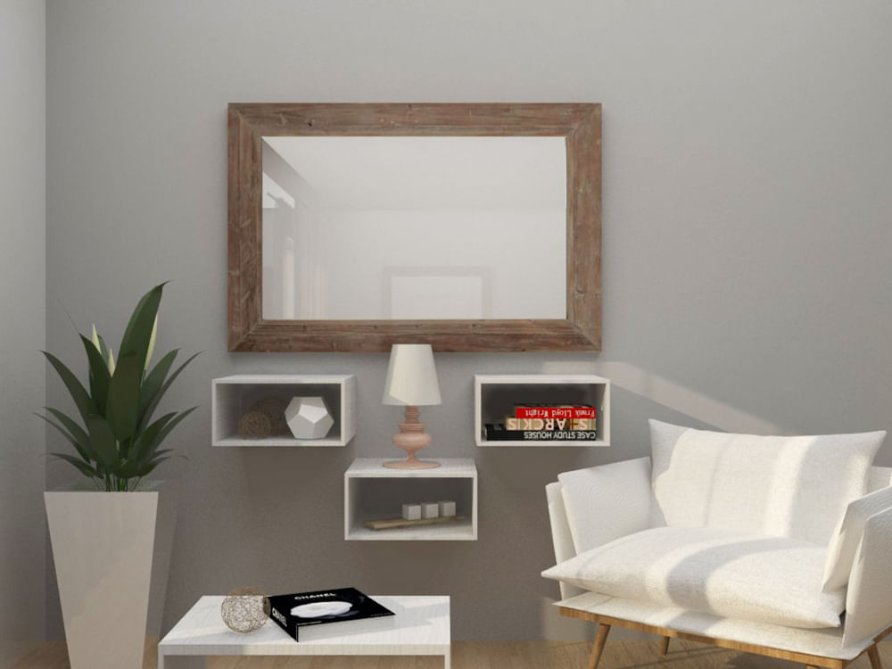 image_bar_buy