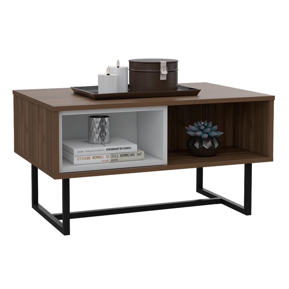 image_bar_buy