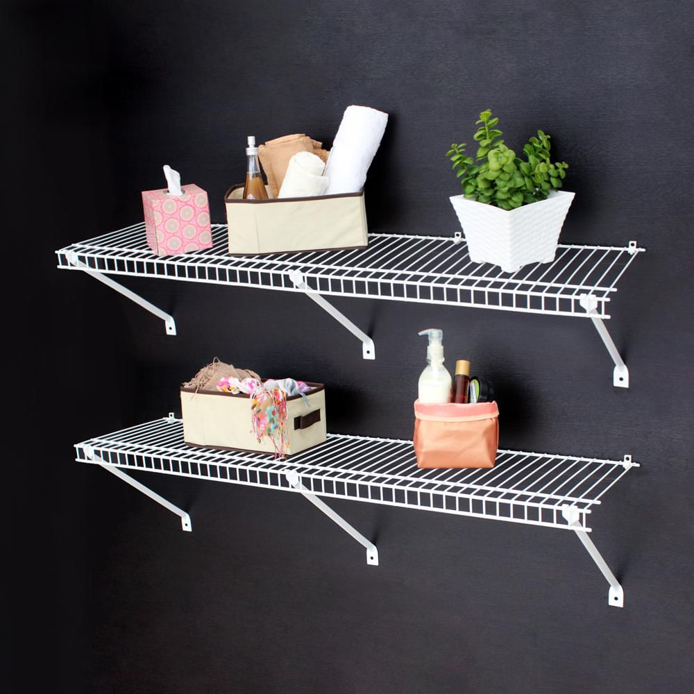 image_bar_buy