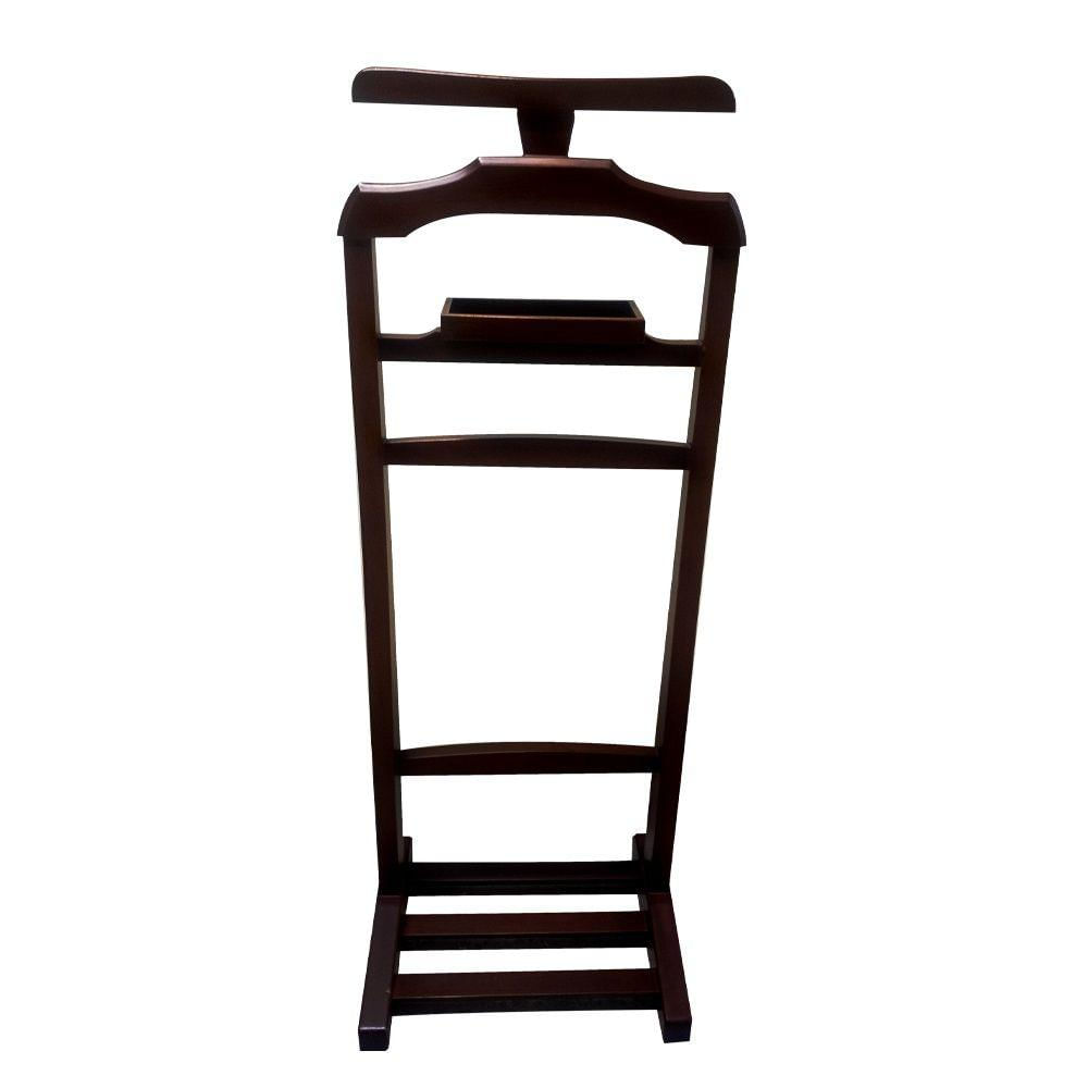 image_bar_buy