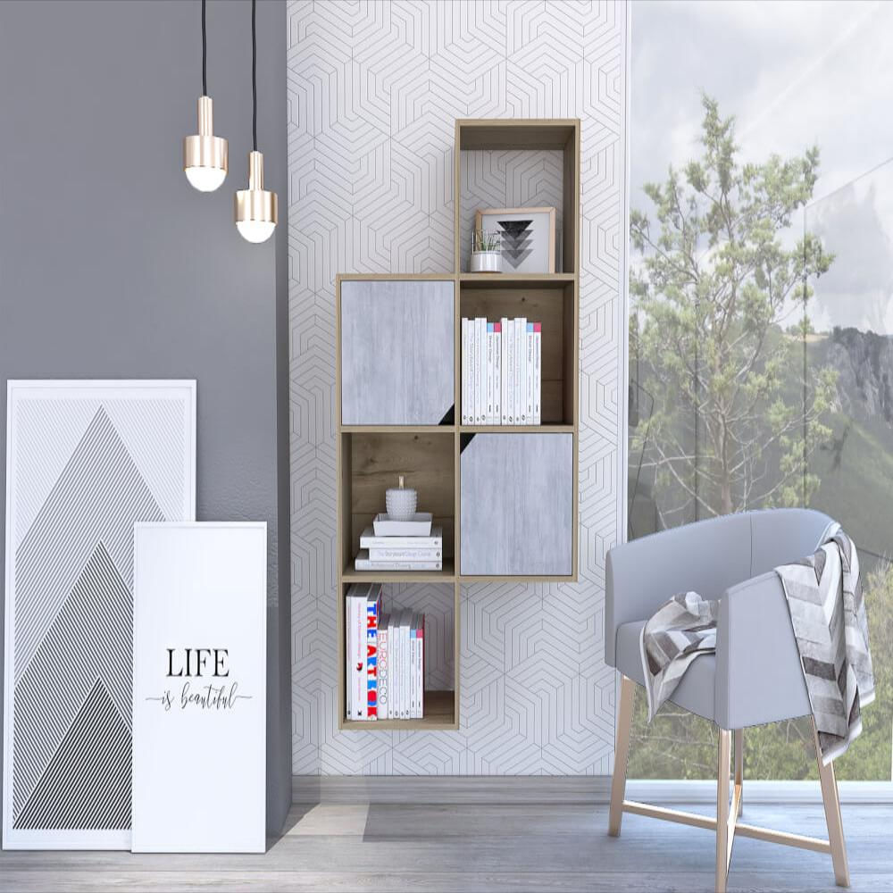image_bar_buy
