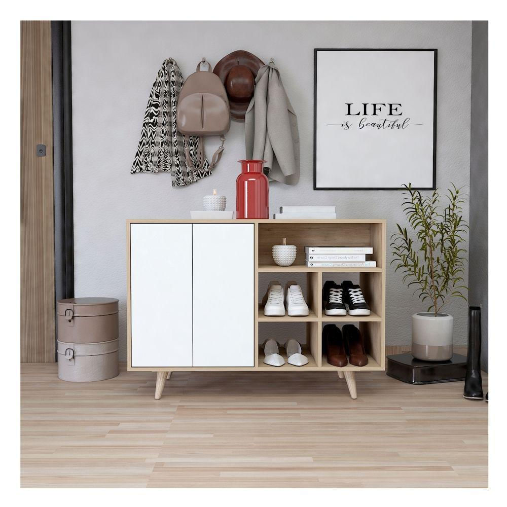 image_bar_buy