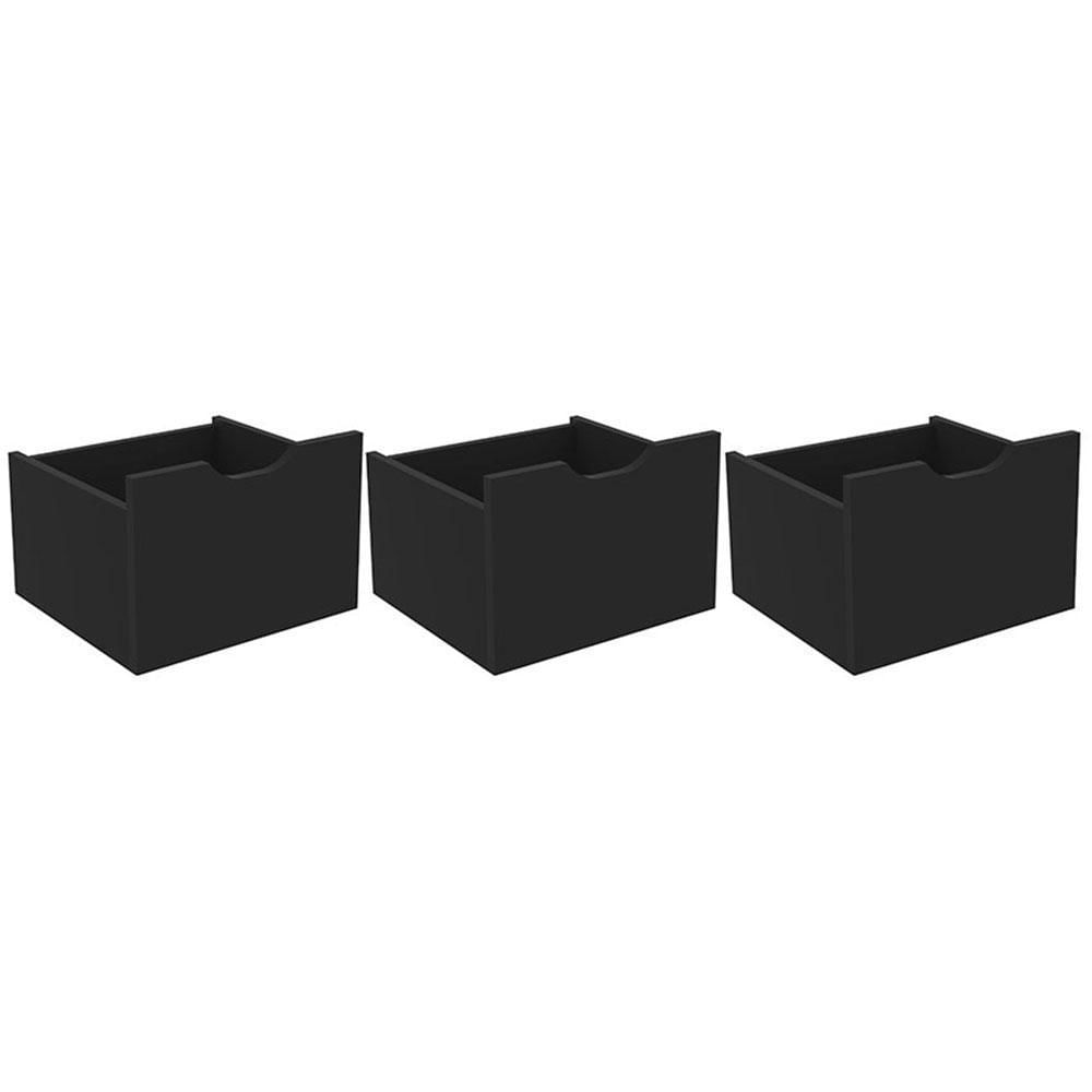 image_bar_buy