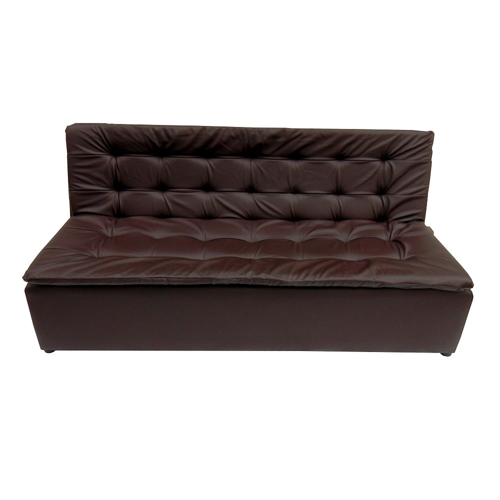 image_bar_buy