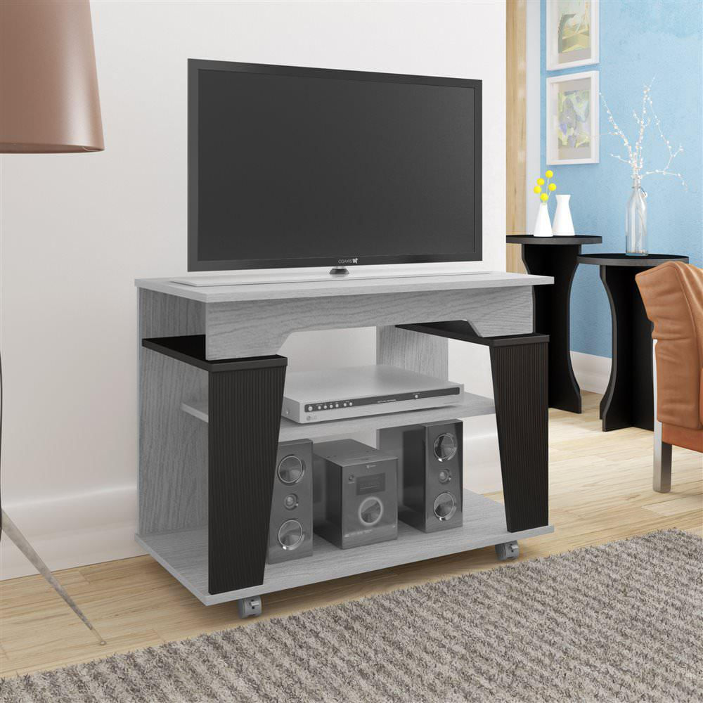 image_bar_buy