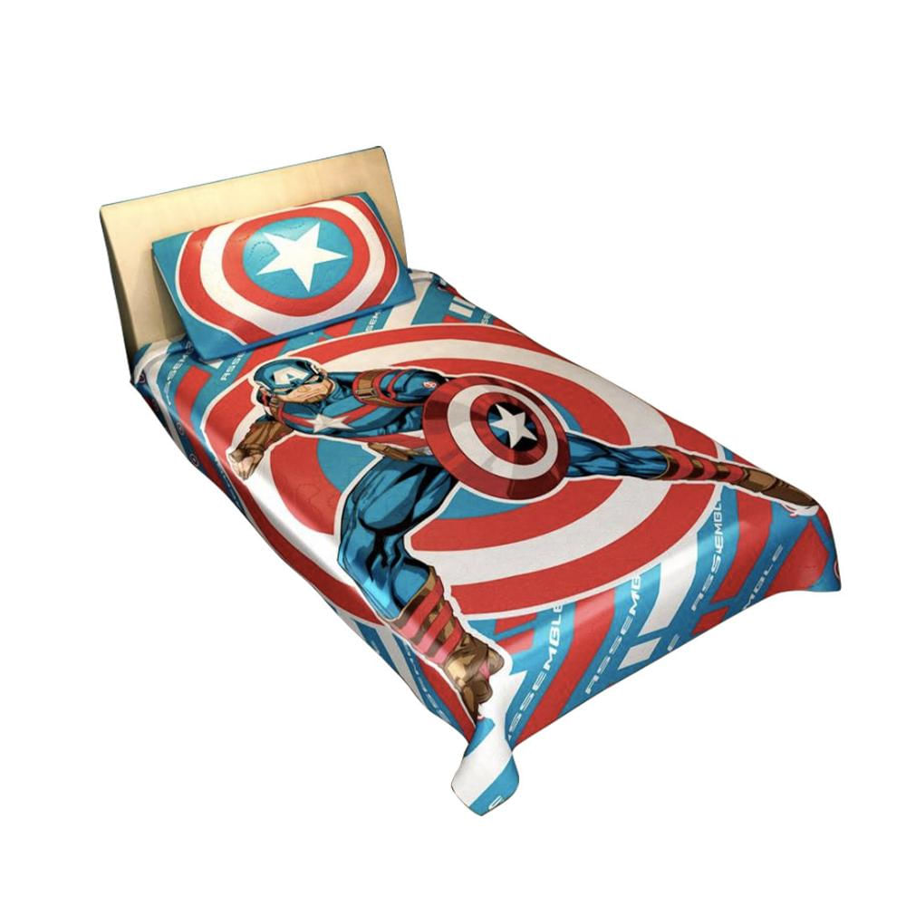 image_bar_buy