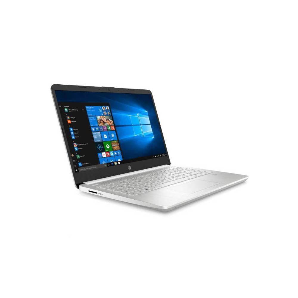 computador portatil core i3