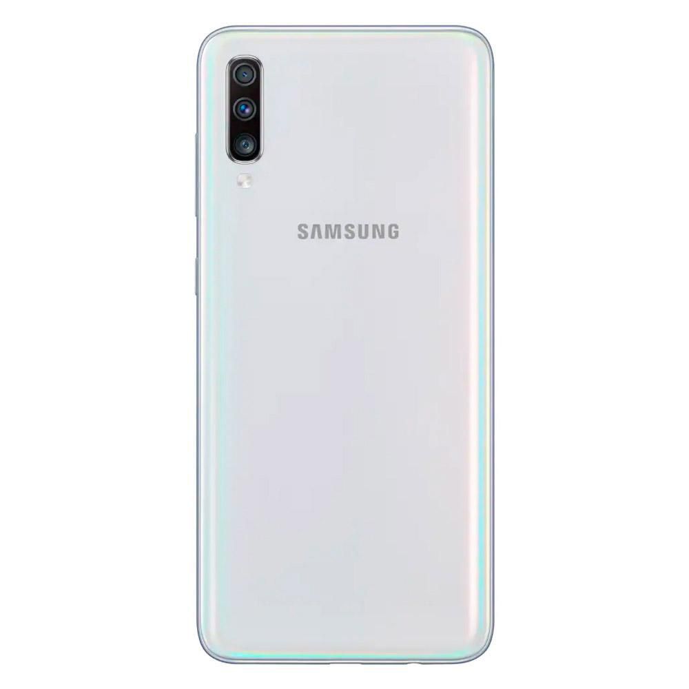 samsung galaxy a 70 128gb