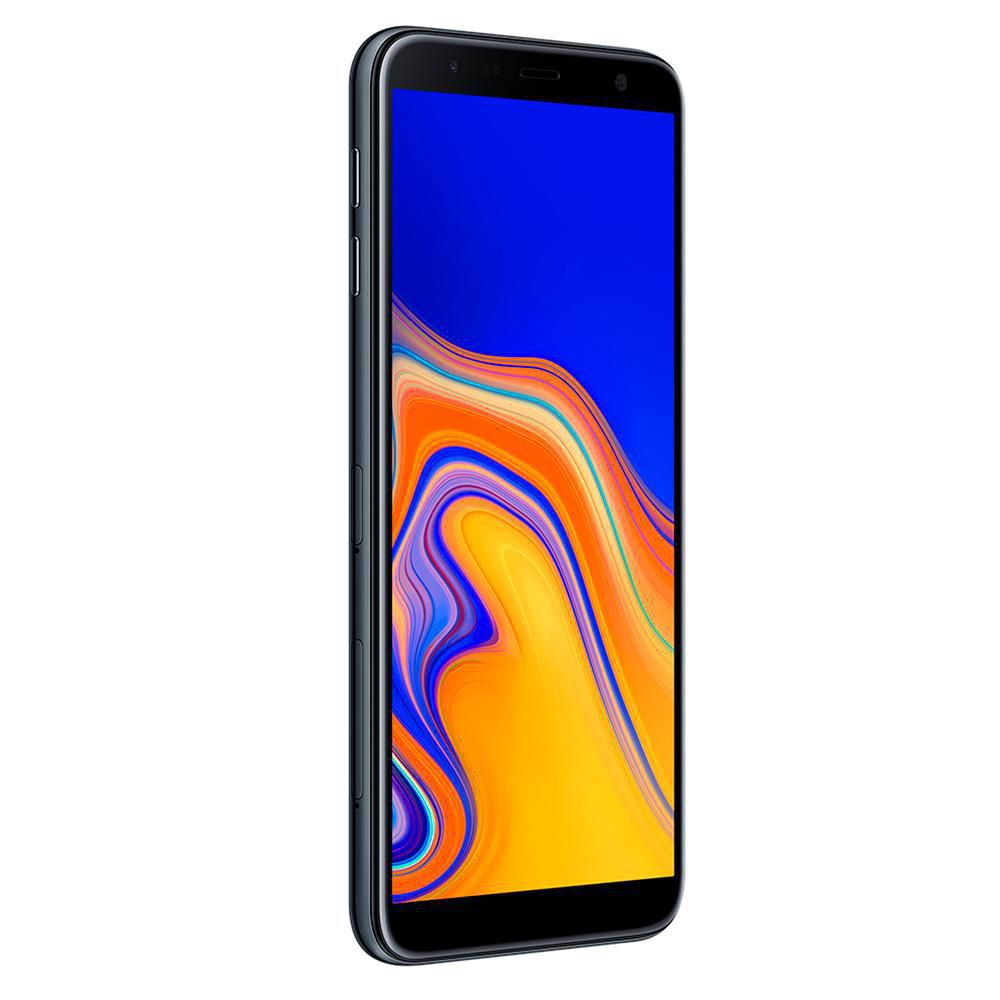 samsung galaxy j6 plus