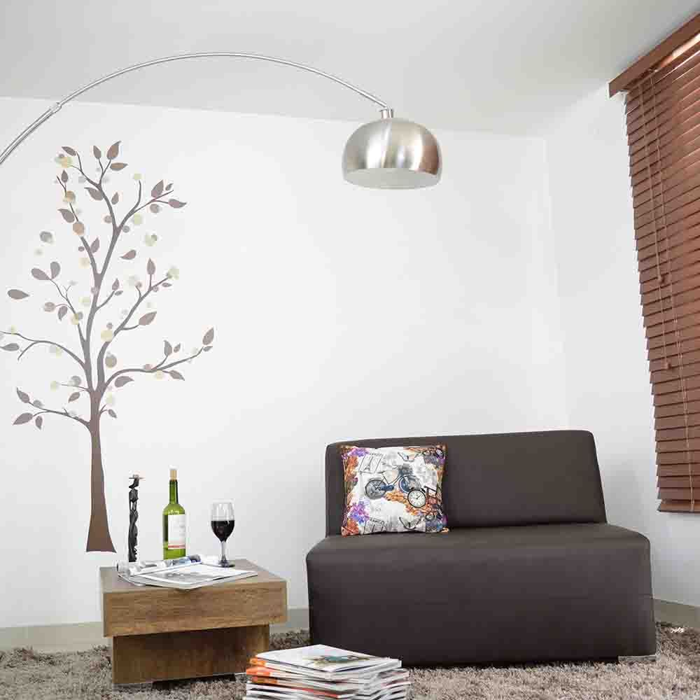 image_bar_buy