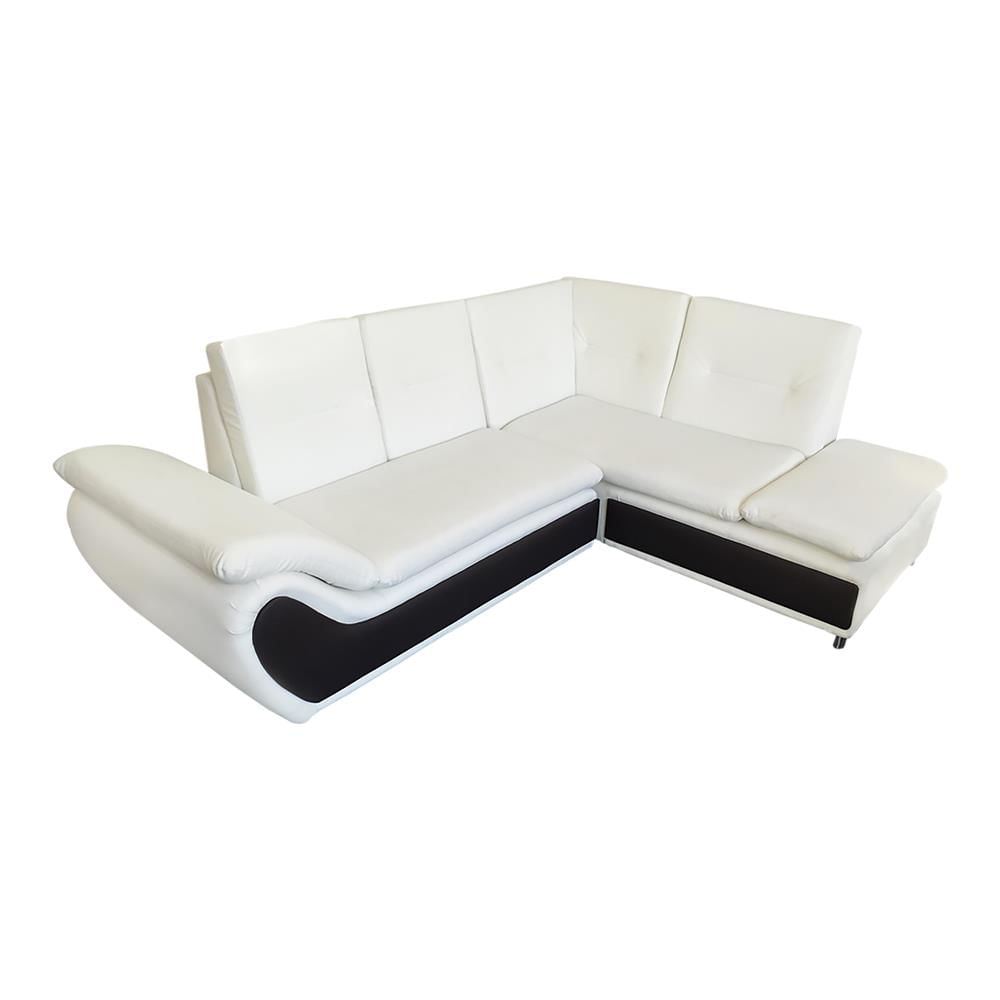 image_bar_buy
