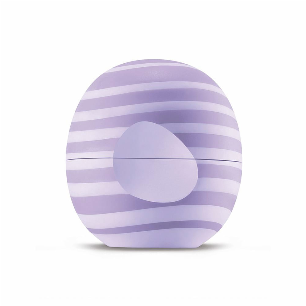 Eos Balsamo Labial Protector Blackberrry Nectar img #2