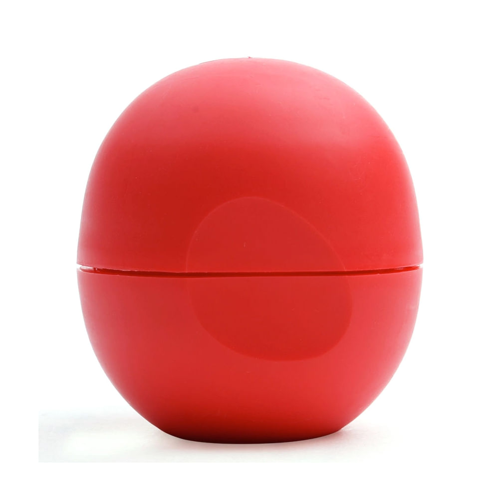Eos Balsamo Labial Protector Summer Fruit img #2