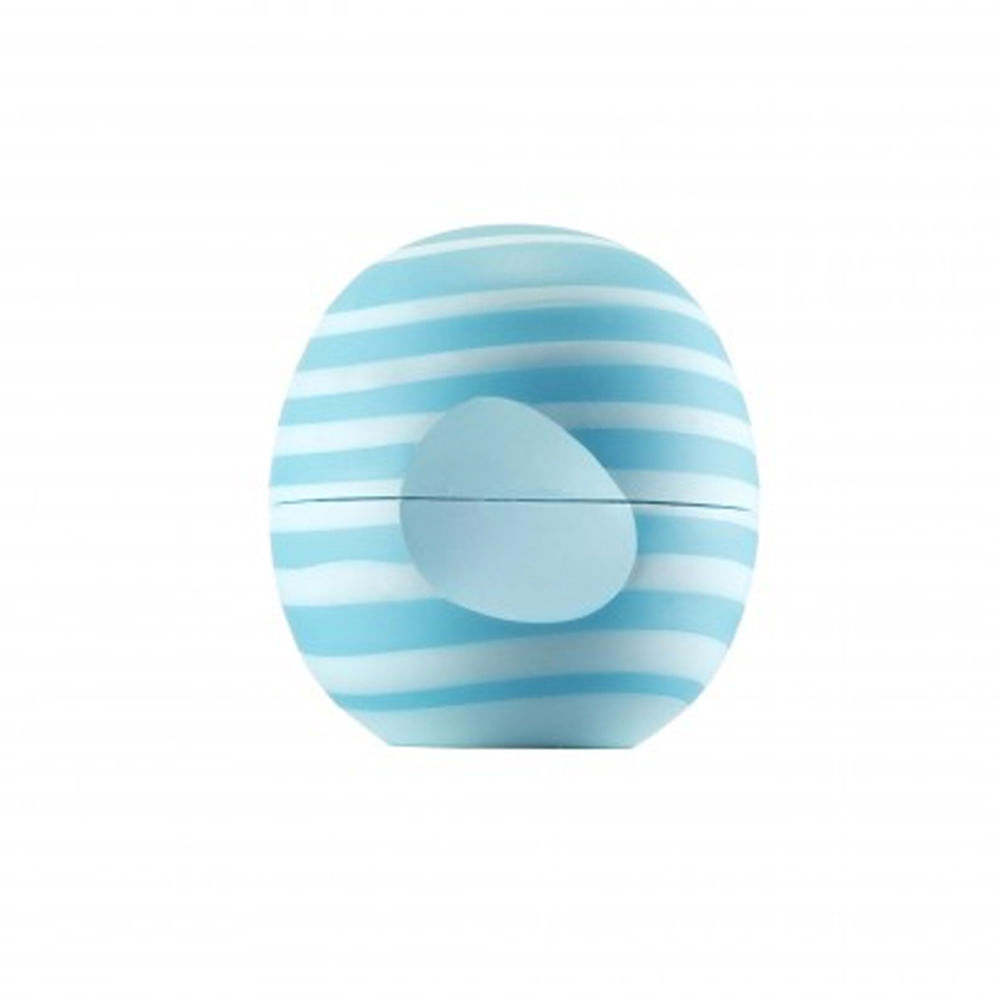 Eos Balsamo Labial Protector Vanilla Mint img #2