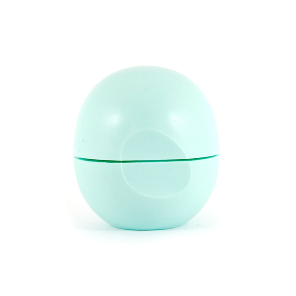 Eos Balsamo Labial Protector Sweet Mint img #4