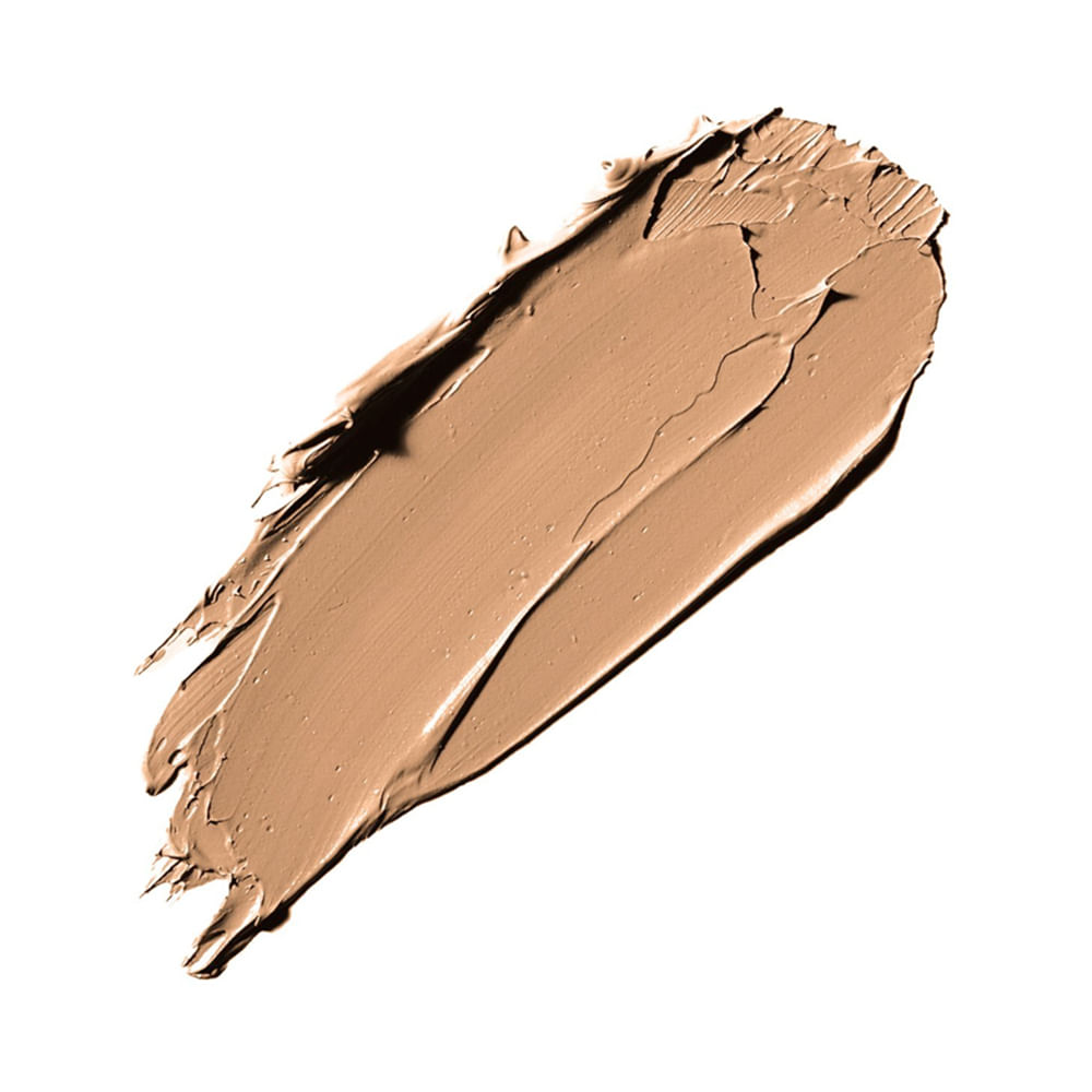 Corrector De Ojeras Age Rewind Maybelline Tono Medium 130 img #4