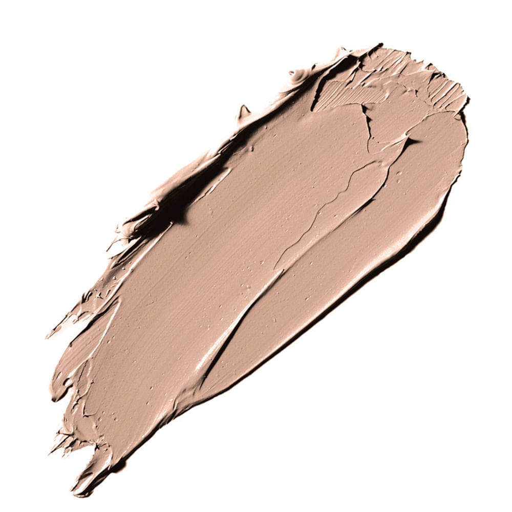 Corrector De Ojeras Age Rewind De Maybelline Tono Fair 110 img #2