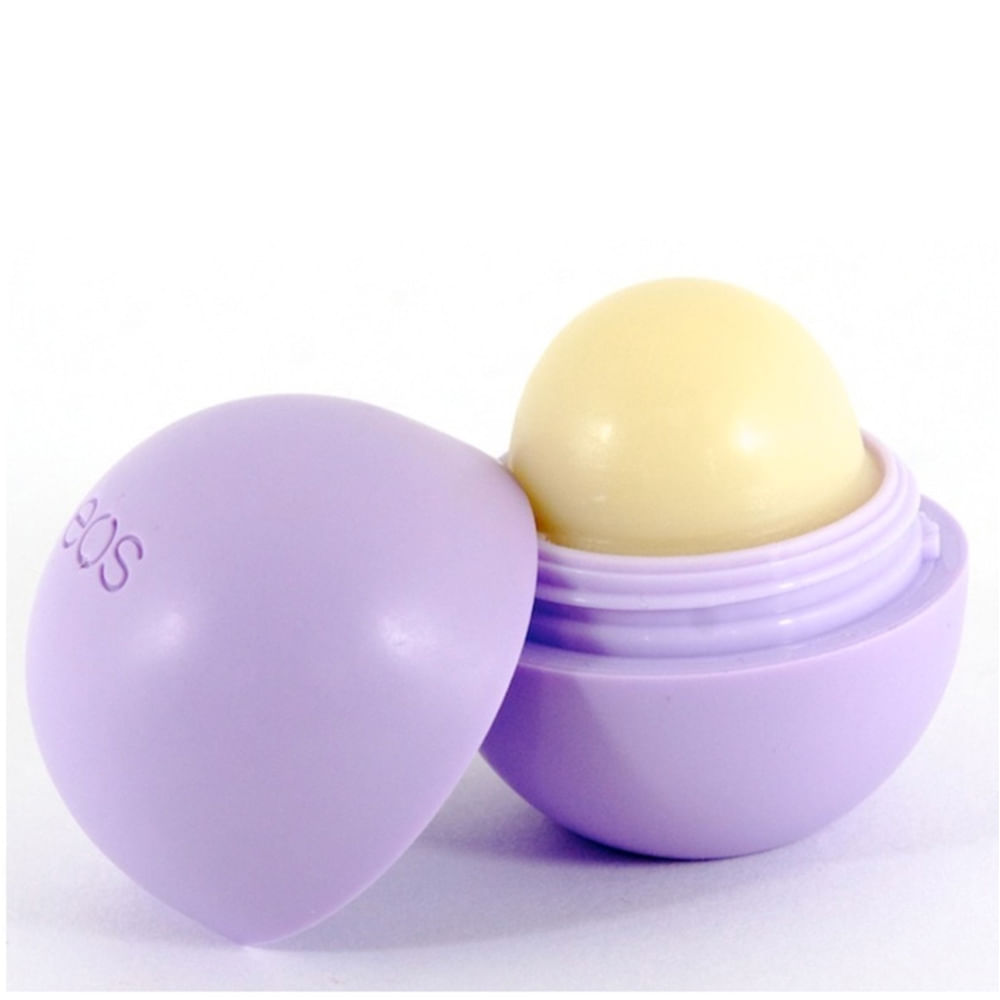 Eos Balsamo Labial Protector Passion Fruit img #2
