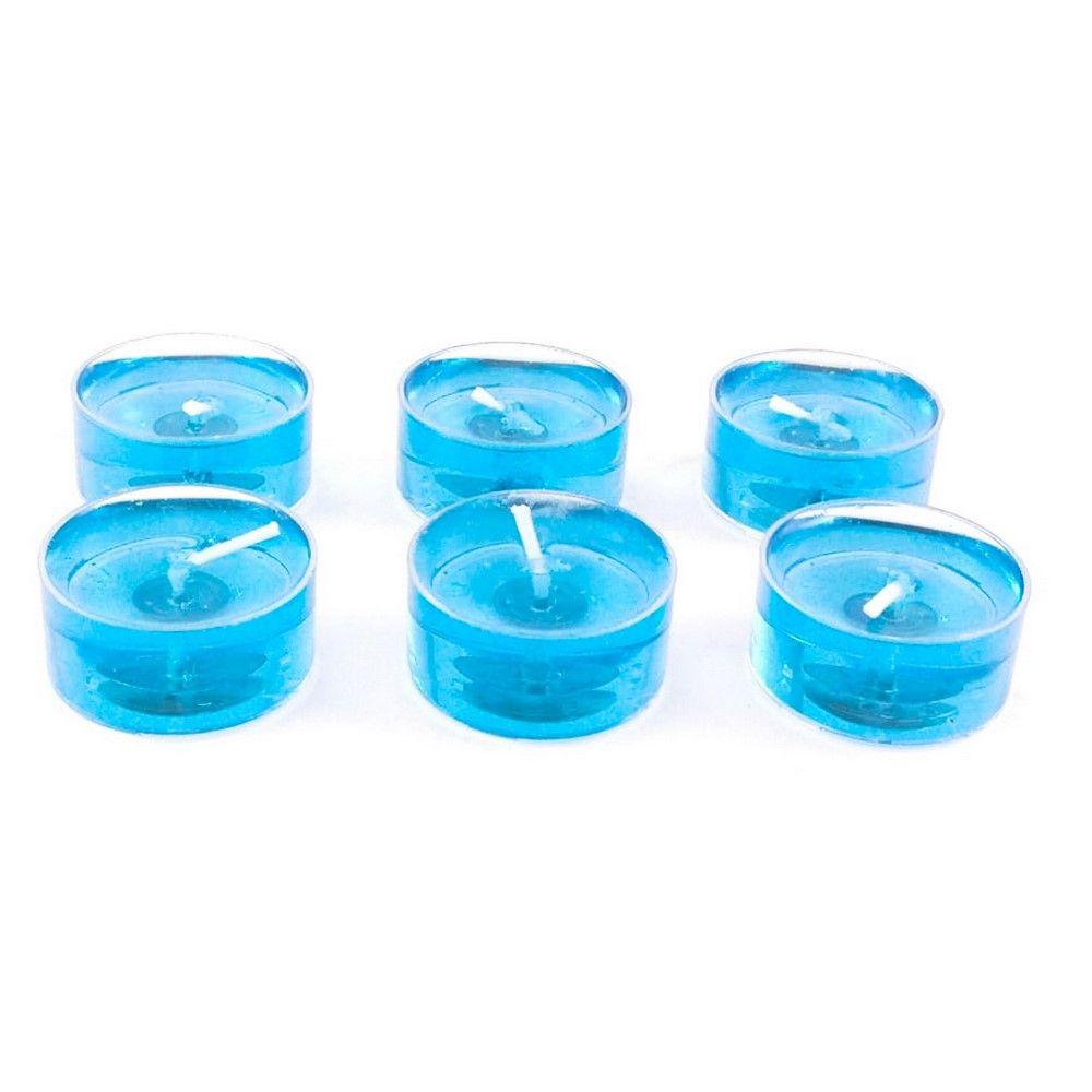 image_bar_buy