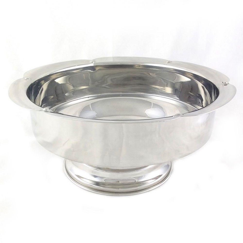 image_bar_buy