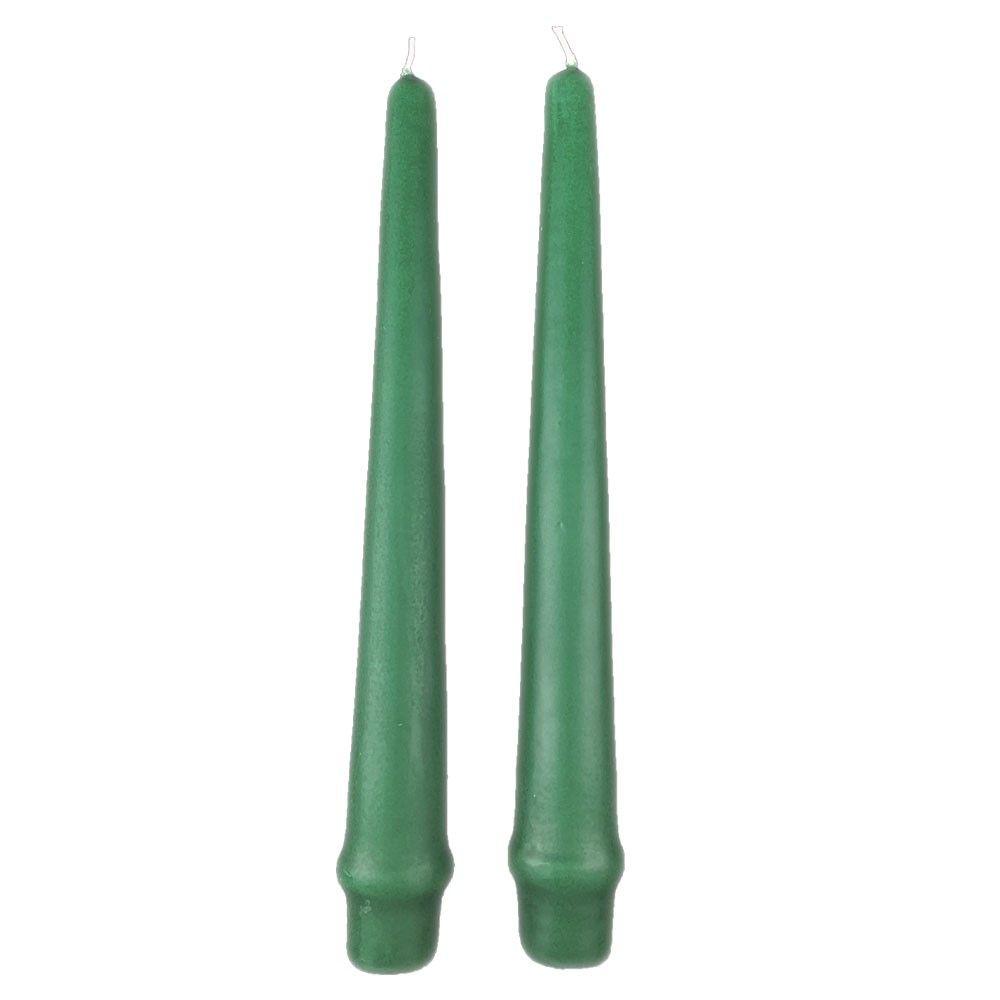 image_bar_buy