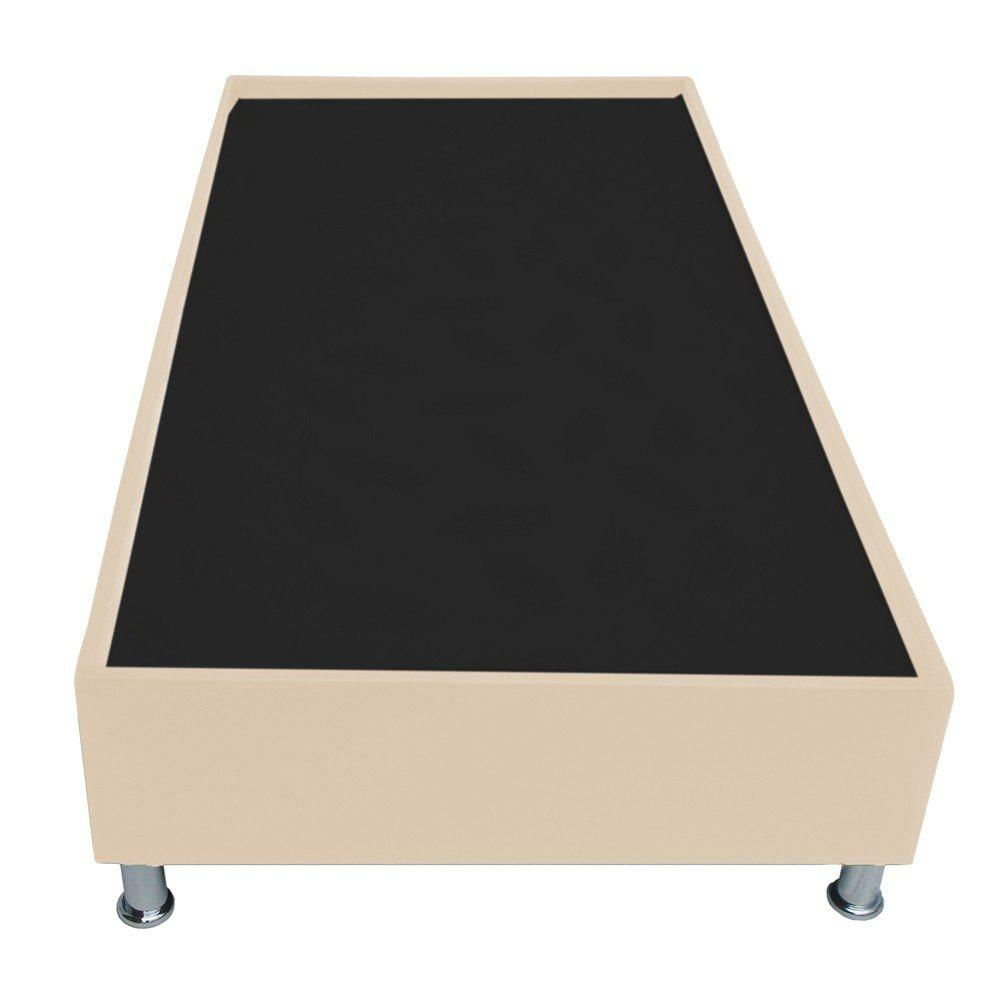 image_bar_buy